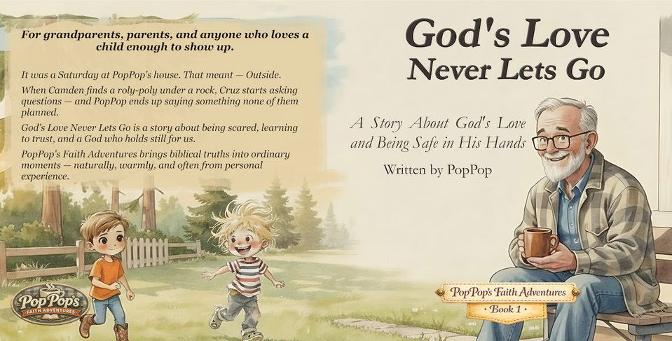 Front and Back Cover Book 1